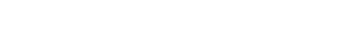 双组份点胶机logo